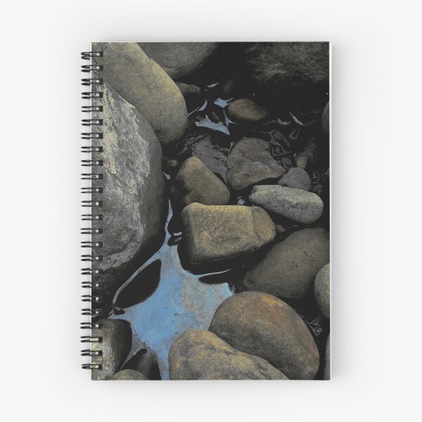 Item preview, River rocks designed and sold by Owen Kaluza.
