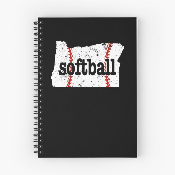 Item preview, Oregon Fast Pitch Softball College Softball Apparel designed and sold by shoppzee.