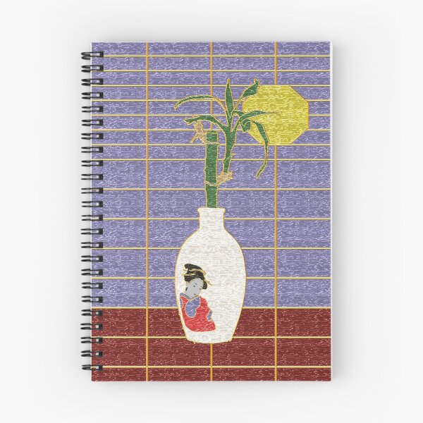 Item preview, vase2a designed and sold by Mike Connor.