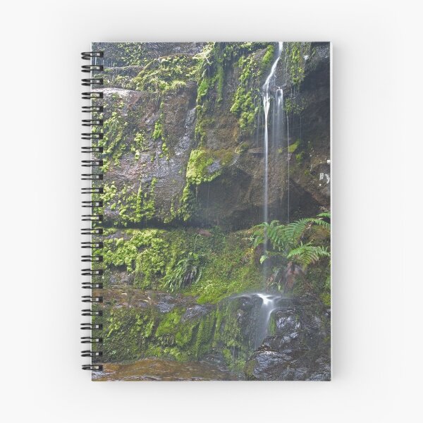 Item preview, Liffey trickle designed and sold by Neil.