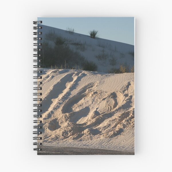 Item preview, Sand-Angel designed and sold by Cheyenne.