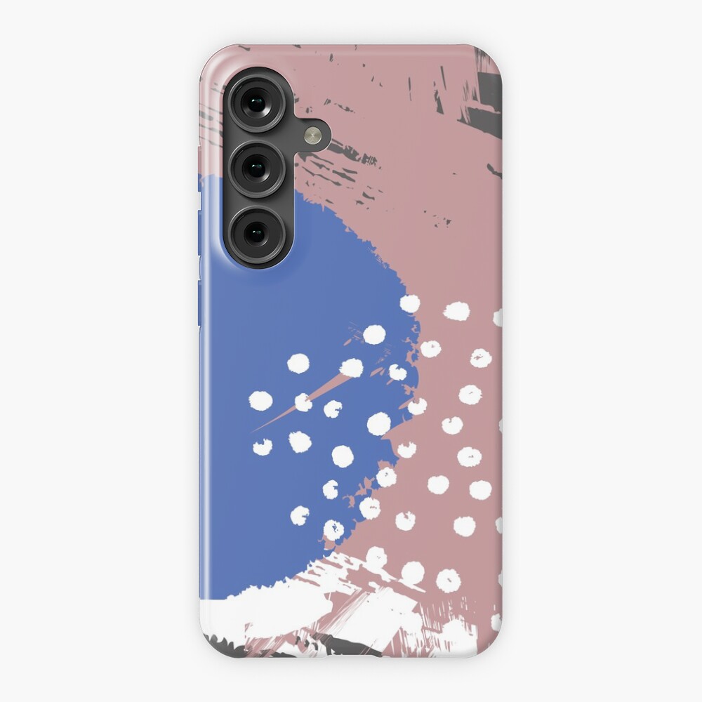Item preview, Samsung Galaxy Snap Case designed and sold by HoopandHoller.