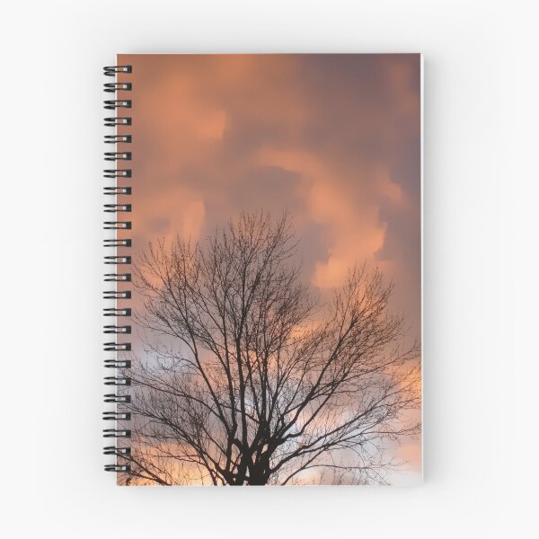 Item preview, Beautiful designed and sold by Tammy Soulliere Ratliff.