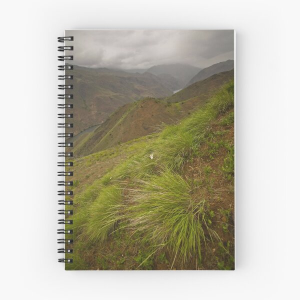 Item preview, Hells Canyon designed and sold by collectiveone.