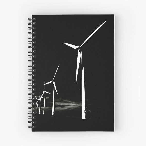 Item preview, Windmills designed and sold by Dave Warren.
