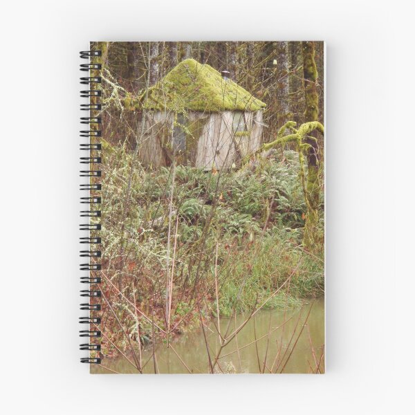 Item preview, Heavenly Abode designed and sold by Arlita Marie Moles.