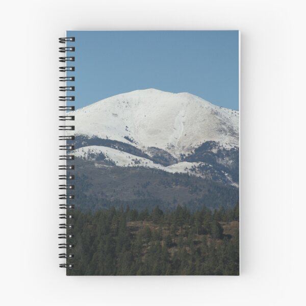 Item preview, Mountain designed and sold by Cheyenne.