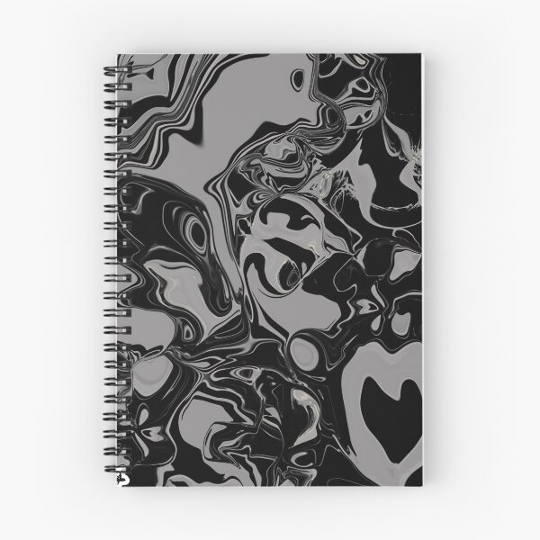 Item preview, For the love of "Grey"  designed and sold by Tammy Soulliere Ratliff.