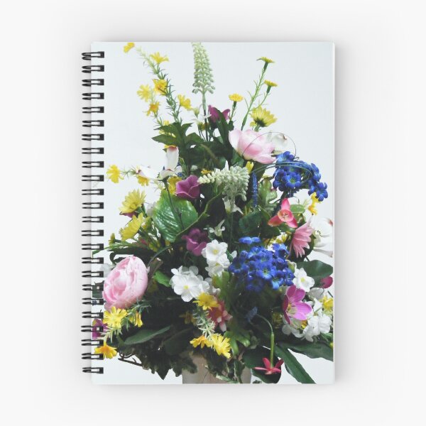 Artikelvorschau, flower boutique entworfen und verkauft von actnatural.