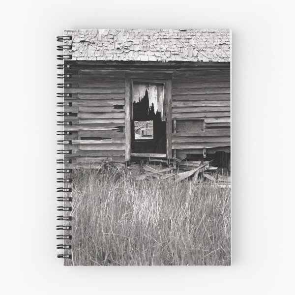 Item preview, Cripple Creek Cripple designed and sold by Terry Shumaker.