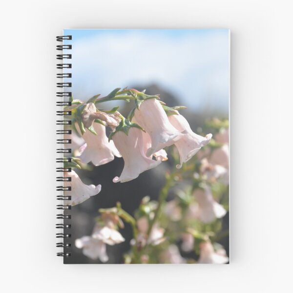 Item preview, Wild Flowers In The Azores designed and sold by Malcolm Snook.