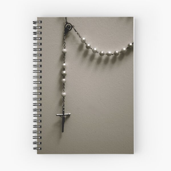 Item preview, Reign Over Me designed and sold by Ashleigh Robb.