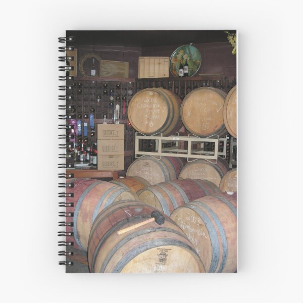 Item preview, Wine tasting designed and sold by Walter Strength.
