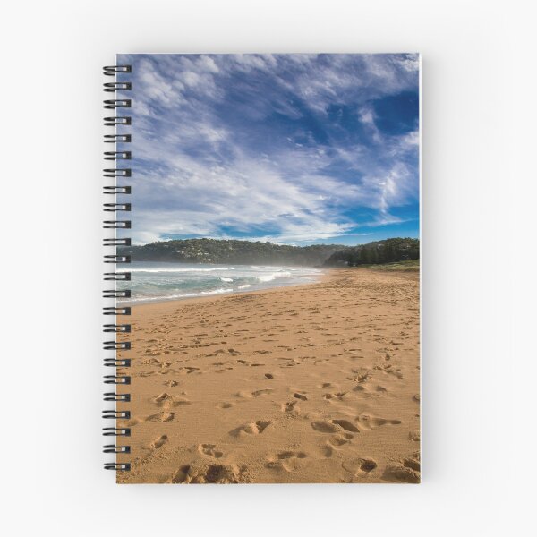 Item preview, Palm Beach designed and sold by MikeBJ.