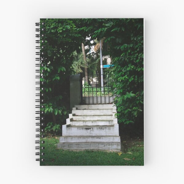 Item preview, Gate designed and sold by BengLim.