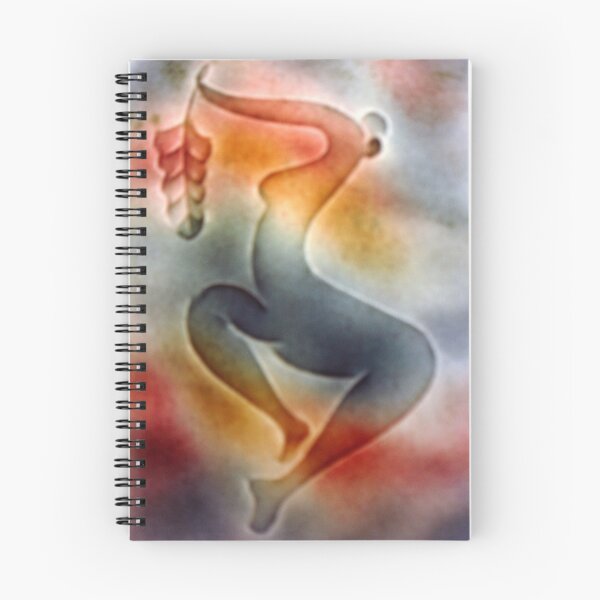 Item preview, Feather Touch designed and sold by Shree.