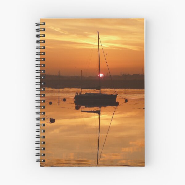 Item preview, The day begins .... designed and sold by brummieboy.