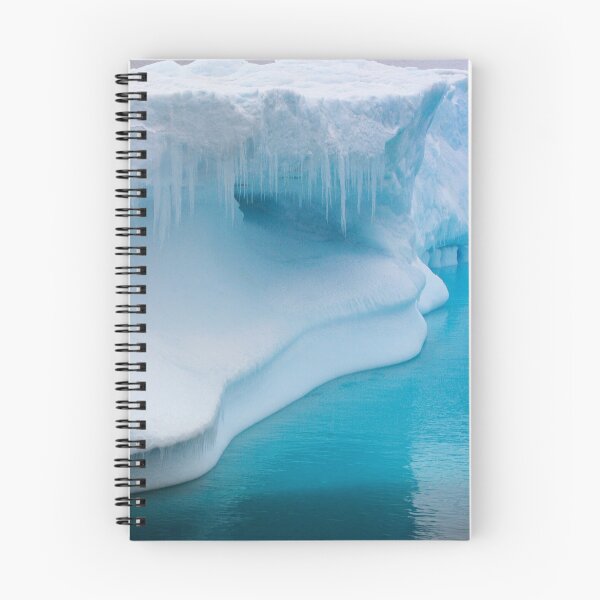 Item preview, The Shape of Climate Change designed and sold by Travelimages.com.au.