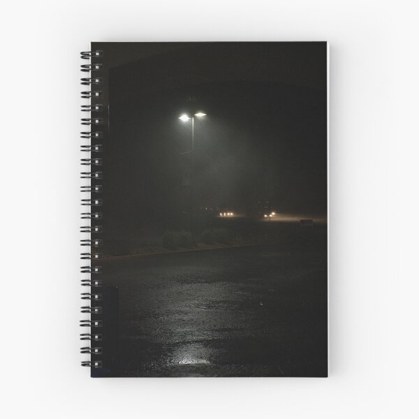 Item preview, Wet and Blown designed and sold by Michael Gatch.
