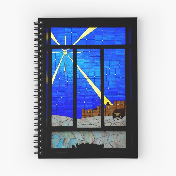 Item preview, Panes of Glass designed and sold by J. D. Adsit.