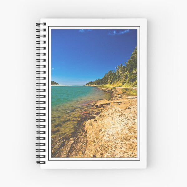 Item preview, Clear Water designed and sold by Warren. A. Williams.