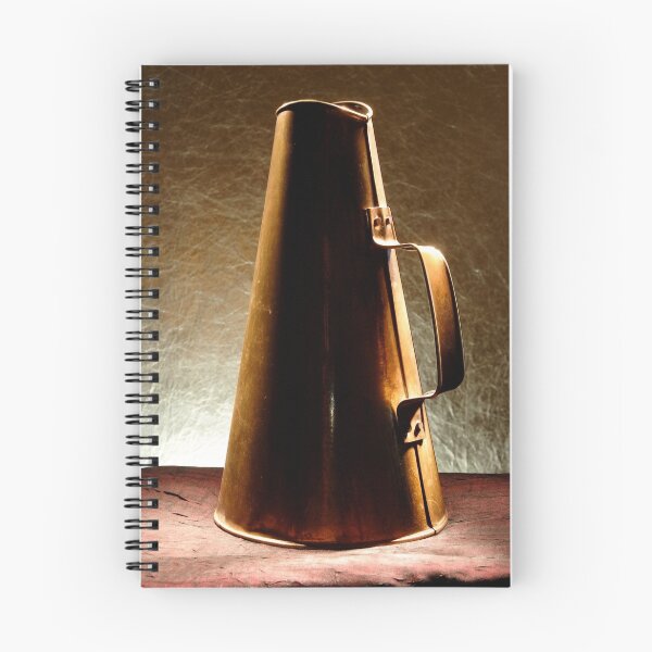 Item preview, Megaphone designed and sold by tett.
