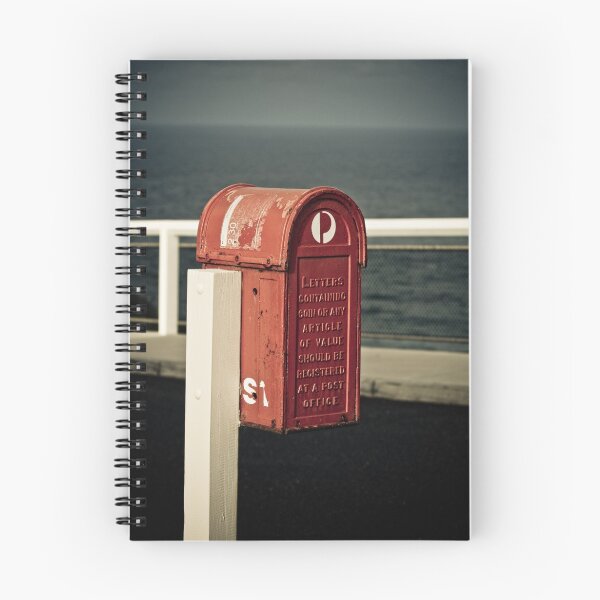 Item preview, Do Not Send designed and sold by James Ottaway.