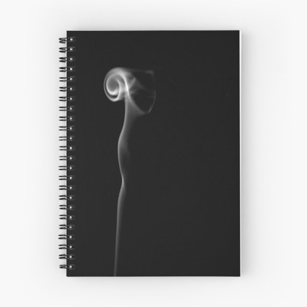 Item preview, Smoke Signals designed and sold by Kylie Reid.