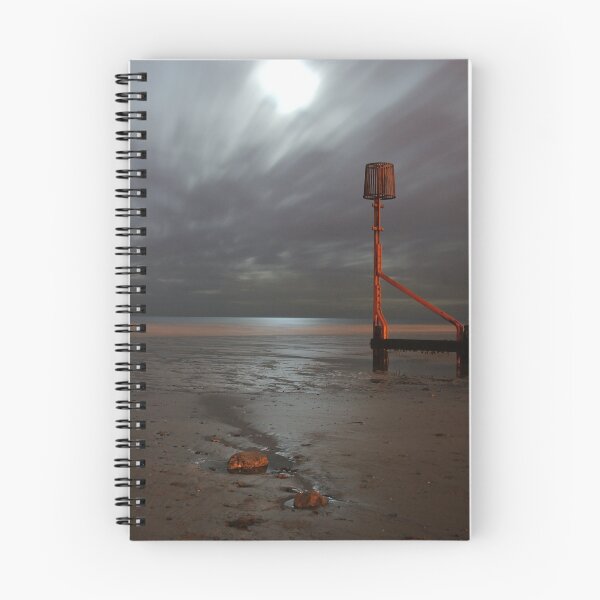 Item preview, A different world designed and sold by Glen Birkbeck.