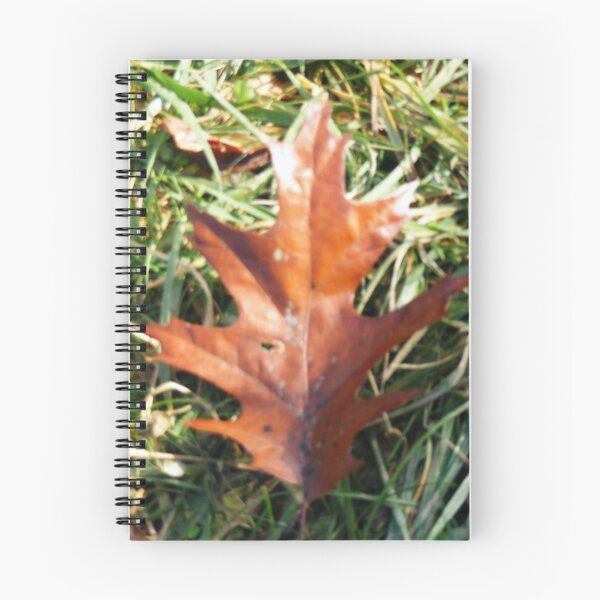 Item preview, alone designed and sold by actnatural.