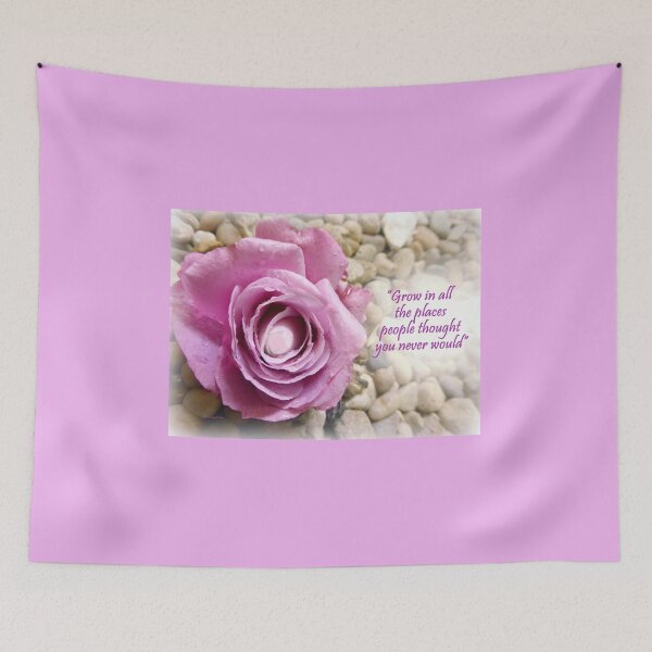 Item preview, Grow in all the places people thought you never would designed and sold by Vaengi.