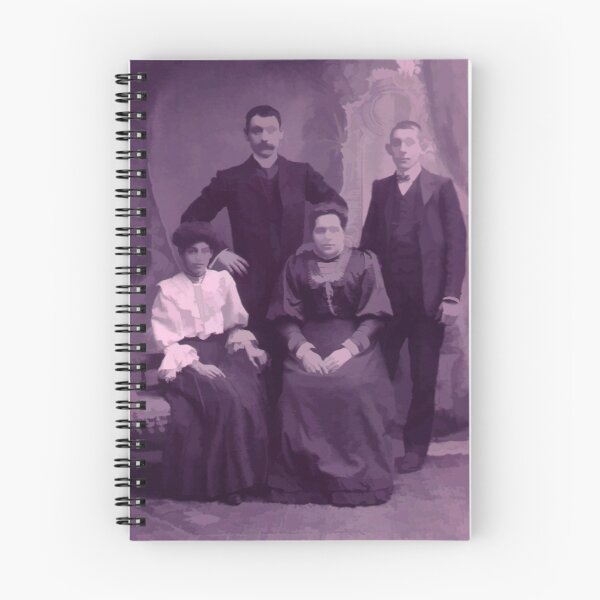 Item preview, The family designed and sold by sword.