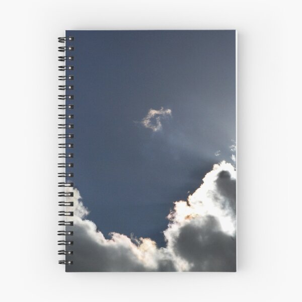 Item preview, Heavenly Cast designed and sold by lancewilliams.