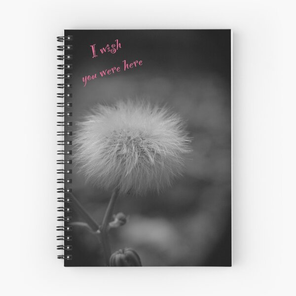 Item preview, I wish you were here designed and sold by Maree Toogood.