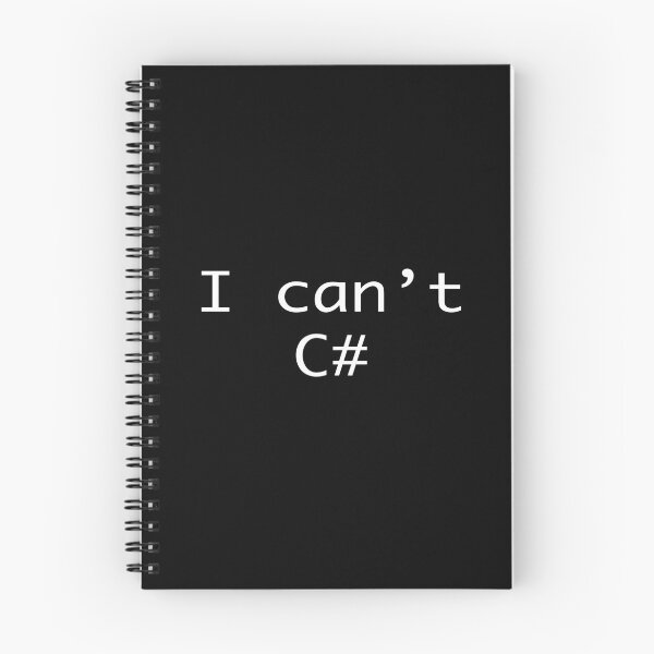 Item preview, I can't see sharp  designed and sold by KeepOnCoding.