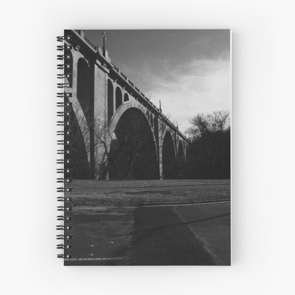 Item preview, D.C. designed and sold by Gabriel Martinez.