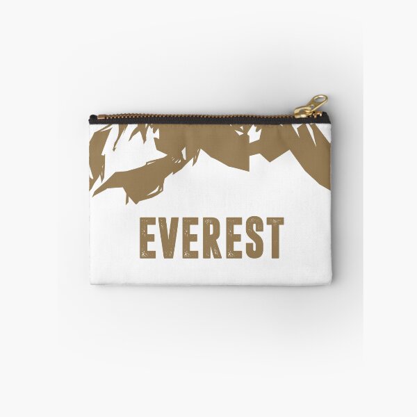 Item preview, Mount Everest designed and sold by yoopershirtco.