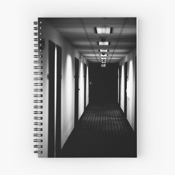 Item preview, Exit Strategy designed and sold by J. D. Adsit.