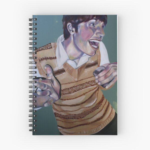 Item preview, Billy Palmer designed and sold by Katiegirl.