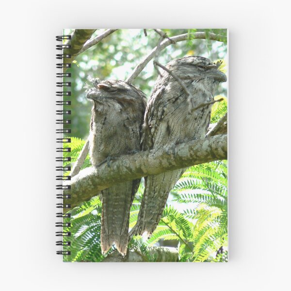 Item preview, We were minding our own business~~~~~~~ there's that $%^&  camera again! designed and sold by ginnymac.