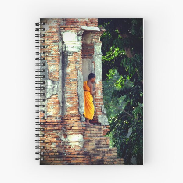 Item preview, Peering designed and sold by PixPlanet.