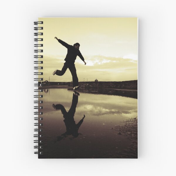 Item preview, Another decisive moment designed and sold by louishiemstra.