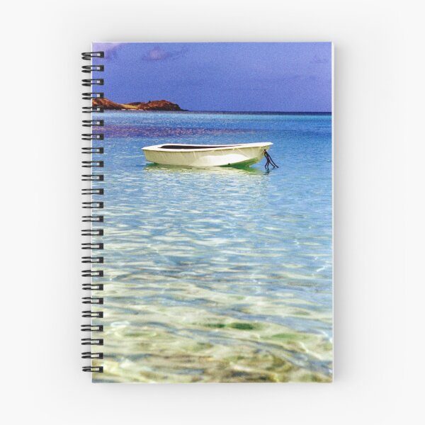 Item preview, Floating designed and sold by eyepics.
