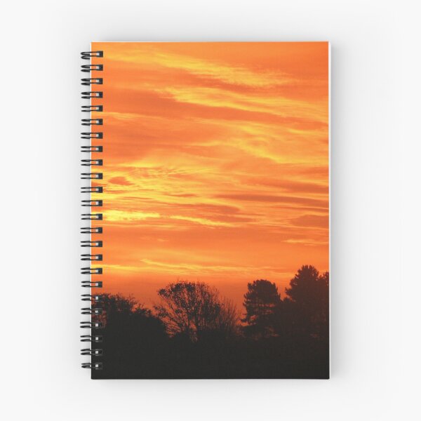 Item preview, sun rise designed and sold by sjolin.