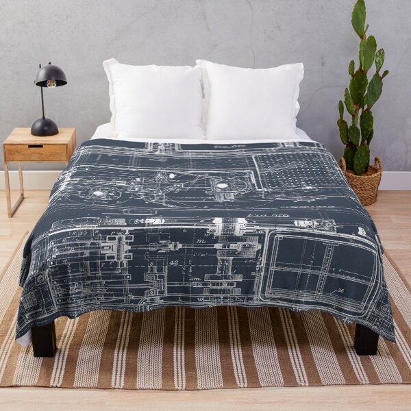 Item preview, Steam Train Blueprint designed and sold by Anguru.