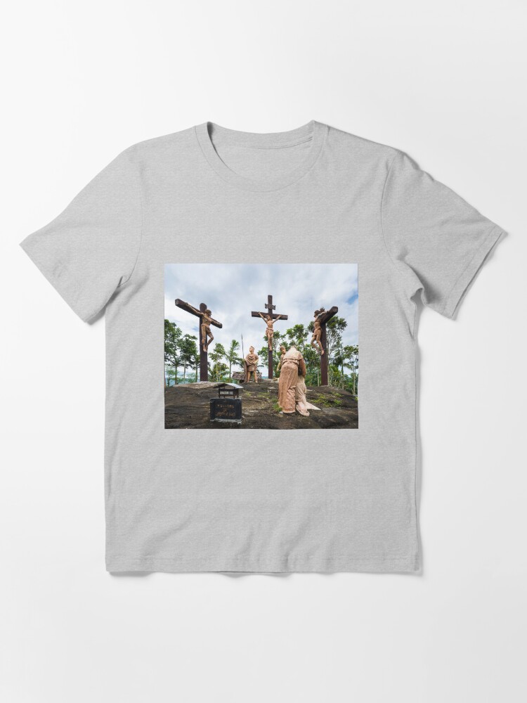 one direction t shirt metal