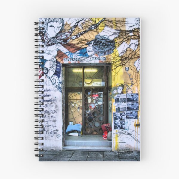 Artikelvorschau, Architektur der Obdachlosigkeit entworfen und verkauft von metronomad.
