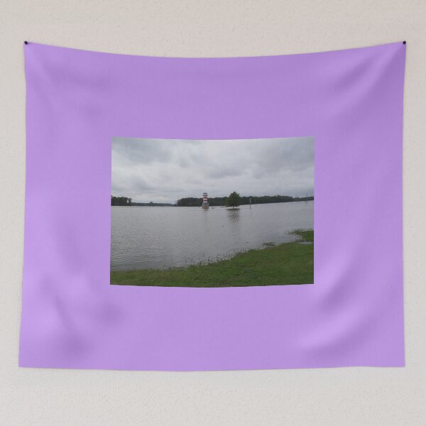 Item preview, river high designed and sold by wormink.