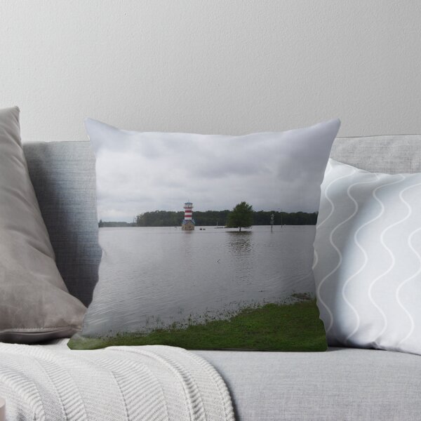 Item preview, river high designed and sold by wormink.