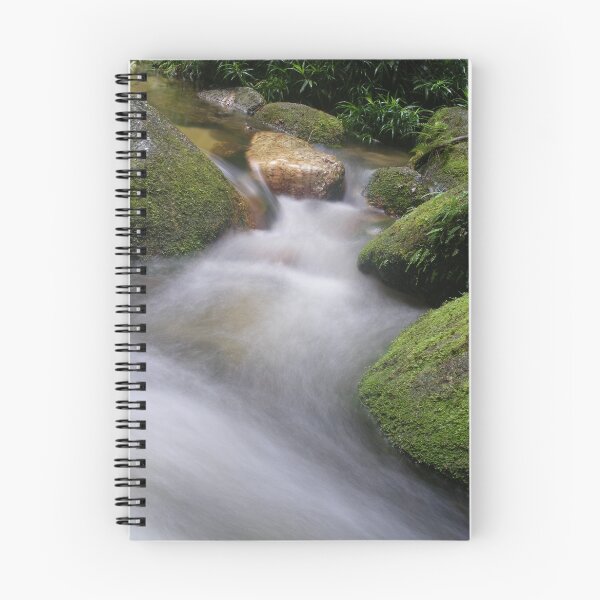 Item preview, wurumbu creek designed and sold by Nicole K.